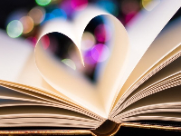 Afbeelding Voorleesuurtje voor peuters en kleuters