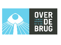 Afbeelding Persoonlijke tandheelkundige zorg
