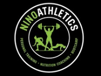 Afbeelding Indoor Bootcamp Stadshagen