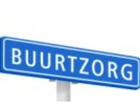 Afbeelding Buurtzorg Zwolle West