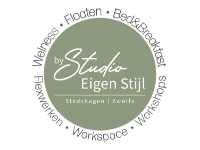 Afbeelding Event Werkcafé