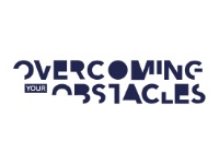 Afbeelding Kinderfeestje/Survivalrun clinic voor scholen