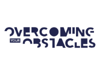 Afbeelding Teambuilding