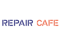 Afbeelding Repaircafé Stadshagen