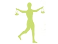 Afbeelding Voedings- en leefstijladvies