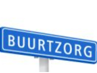 Afbeelding Buurtzorg Zwolle West