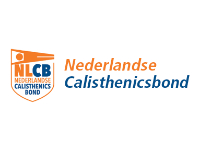 Afbeelding Calisthenics Zwolle