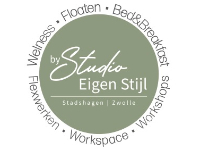 Afbeelding Studio Eigen Stijl