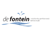 Afbeelding De Fontein