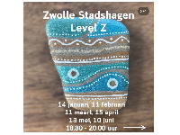 Afbeelding Klets en Klieder