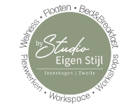 Afbeelding Studio Eigen Stijl