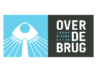 Afbeelding Tandartspraktijk Over De Brug